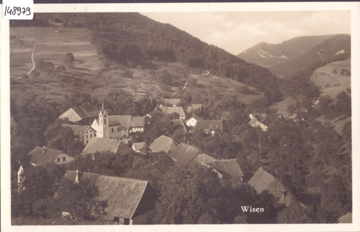 sticheschweiz